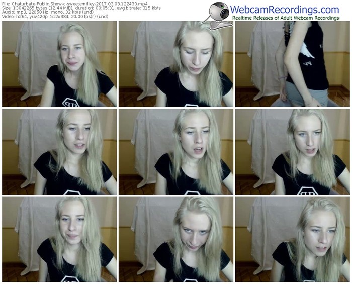 chaturbate-sweetemiliey-webcam-show-03_03_2017-12_24_30