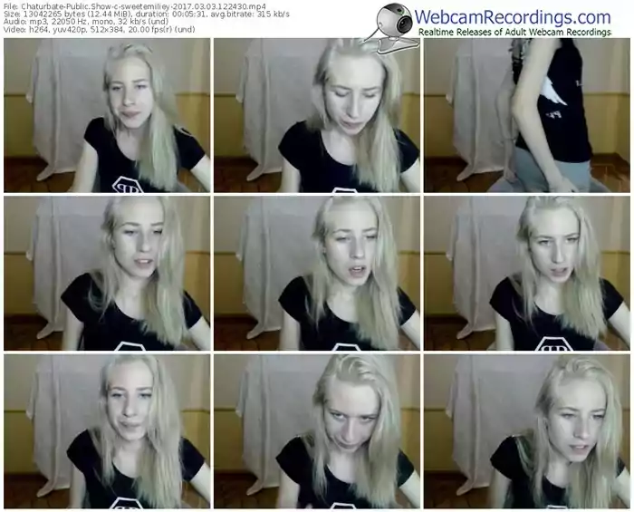 chaturbate-sweetemiliey-webcam-show-03_03_2017-12_24_30