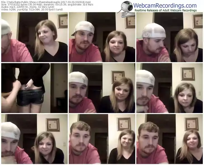 chaturbate-theonebadcouple-webcam-show-03_03_2017-00_29_18