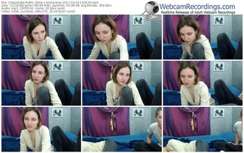 chaturbate-trisloveiso-webcam-show-03_03_2017-14_24_30