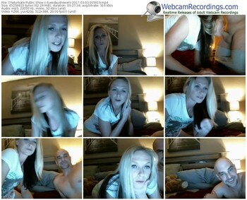 chaturbate-tuesdayshowers-webcam-show-03_03_2017-00_59_19
