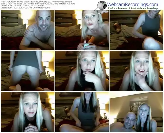 chaturbate-tuesdayshowers-webcam-show-03_03_2017-07_19_24