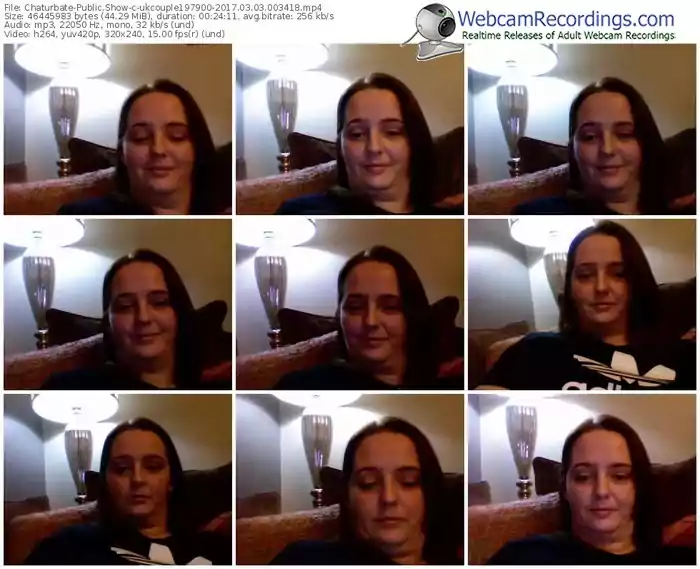 chaturbate-ukcouple197900-webcam-show-03_03_2017-00_34_18