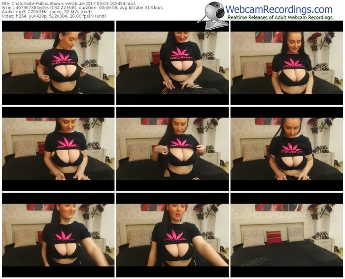 chaturbate-verablue-webcam-show-03_03_2017-16_34_34