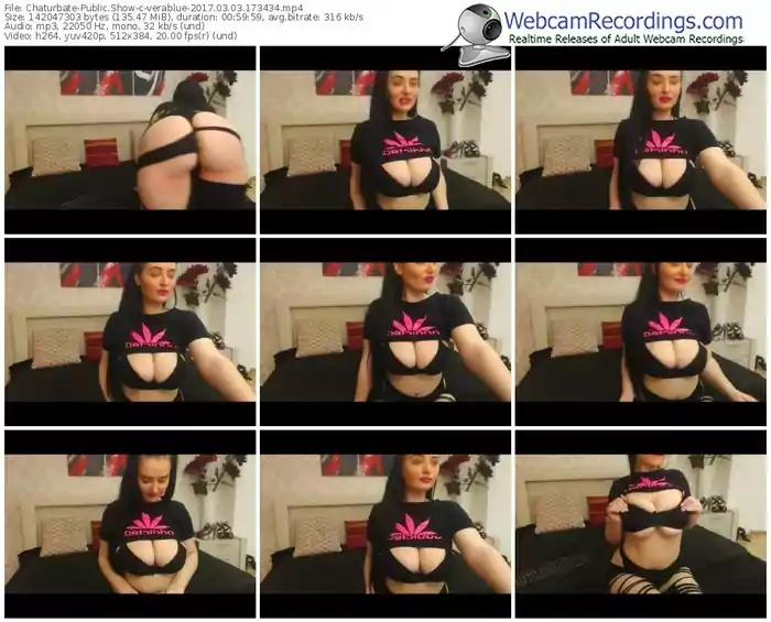 chaturbate-verablue-webcam-show-03_03_2017-17_34_34