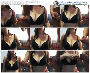chaturbate-veronicasexgirl-webcam-show-03_03_2017-16_59_35