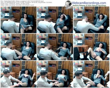 chaturbate-viagraxxl-webcam-show-03_03_2017-08_39_26