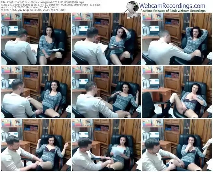 chaturbate-viagraxxl-webcam-show-03_03_2017-08_39_26