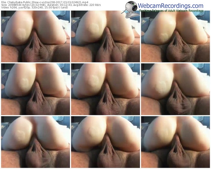 chaturbate-victoo238-webcam-show-03_03_2017-02_49_21