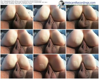 chaturbate-victoo238-webcam-show-03_03_2017-03_04_20