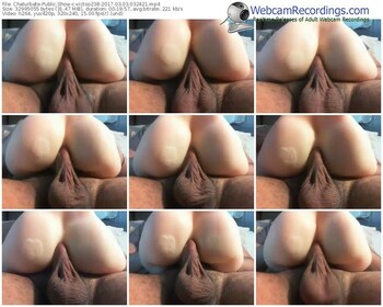 chaturbate-victoo238-webcam-show-03_03_2017-03_24_21