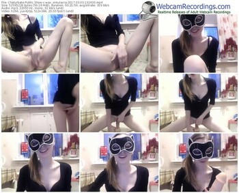 chaturbate-wax_simulacra-webcam-show-03_03_2017-13_24_30