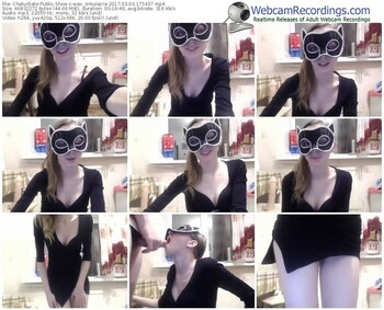 chaturbate-wax_simulacra-webcam-show-03_03_2017-17_54_37