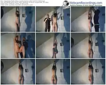 chaturbate-white_bunnys-webcam-show-03_03_2017-17_34_36