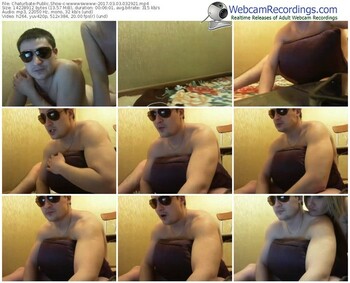 chaturbate-wwwwswwww-webcam-show-03_03_2017-03_29_21