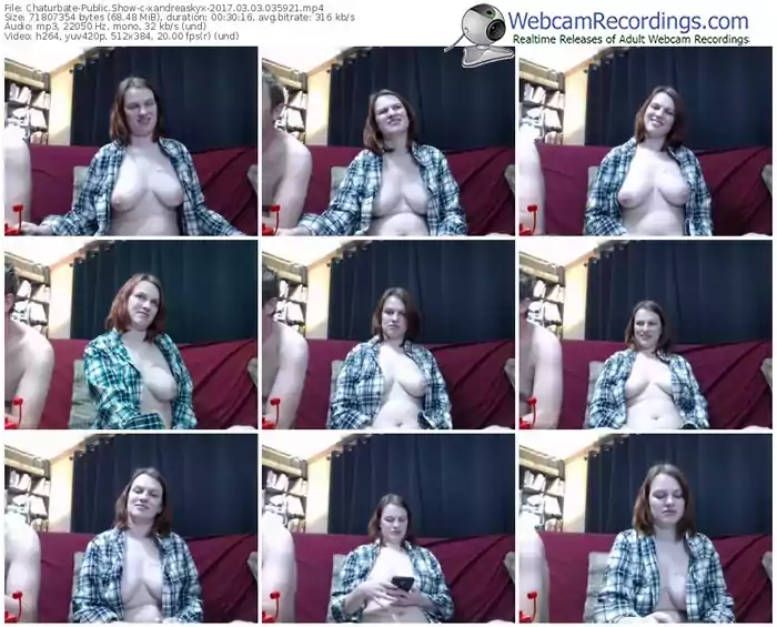 chaturbate-xandreaskyx-webcam-show-03_03_2017-03_59_21