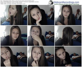 chaturbate-xhxoxtxsxex-webcam-show-03_03_2017-02_49_21