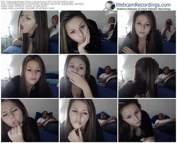 chaturbate-xhxoxtxsxex-webcam-show-03_03_2017-02_49_21