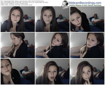 chaturbate-xhxoxtxsxex-webcam-show-03_03_2017-03_54_26