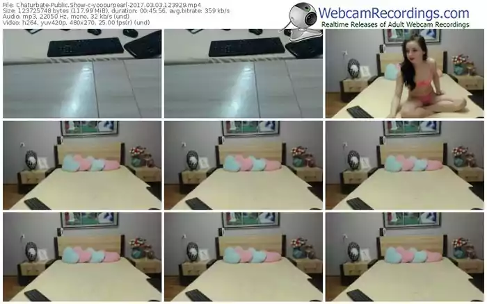 chaturbate-yooourpearl-webcam-show-03_03_2017-12_39_29