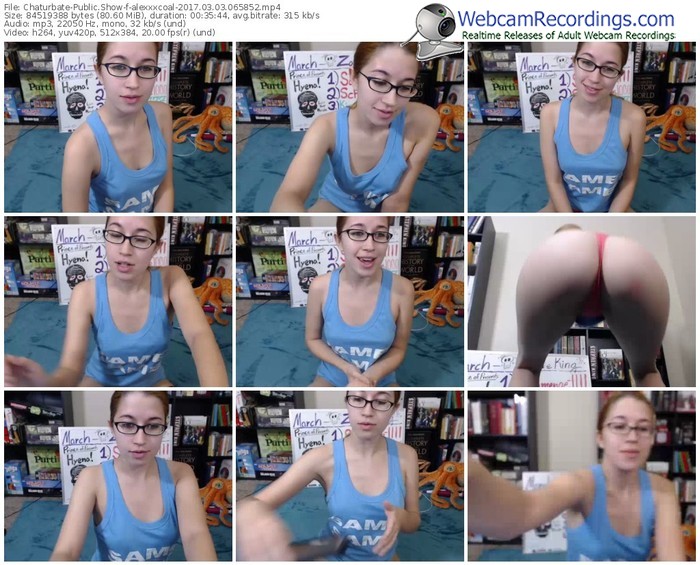 chaturbate-alexxxcoal-webcam-show-03_03_2017-06_58_52