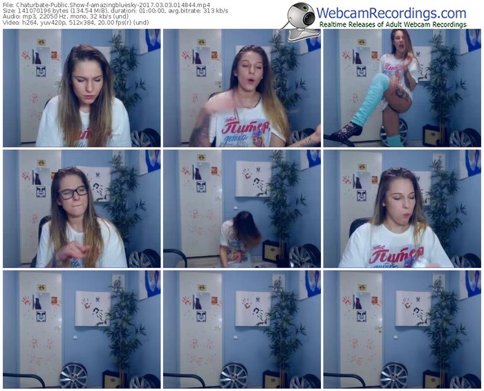 chaturbate-amazingbluesky-webcam-show-03_03_2017-01_48_44