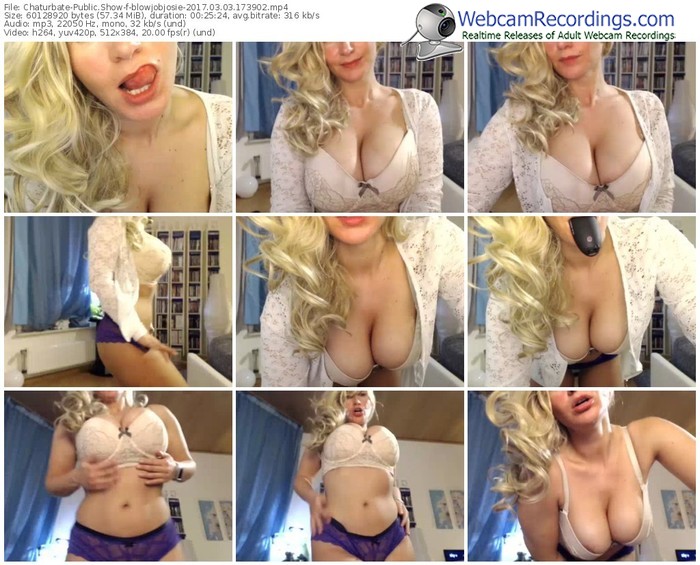 chaturbate-blowjobjosie-webcam-show-03_03_2017-17_39_02