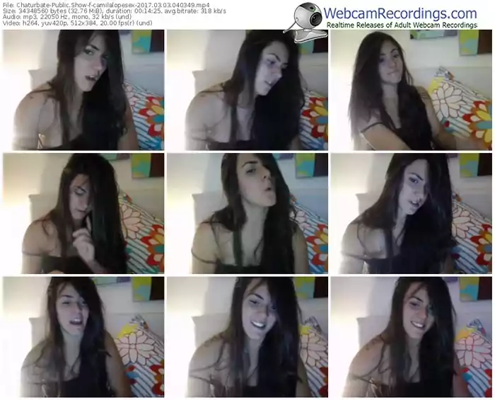 chaturbate-camilalopesex-webcam-show-03_03_2017-04_03_49