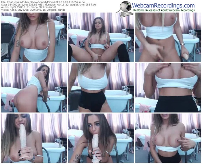 chaturbate-candyt33n-webcam-show-03_03_2017-11_08_57