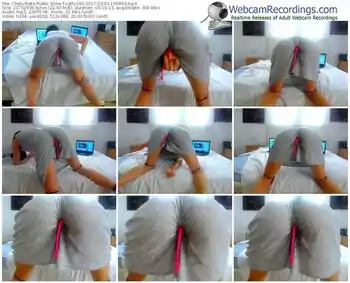 chaturbate-catty190-webcam-show-03_03_2017-16_54_03