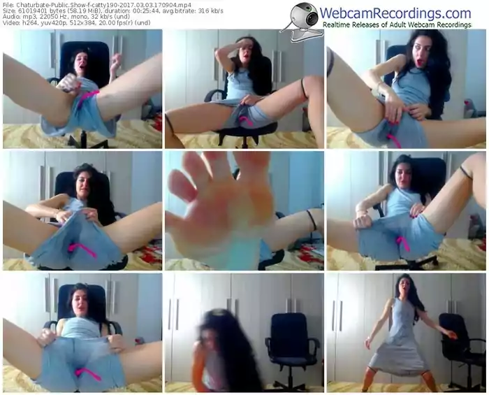 chaturbate-catty190-webcam-show-03_03_2017-17_09_04