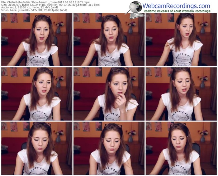 chaturbate-emmi_rosee-webcam-show-03_03_2017-18_19_05
