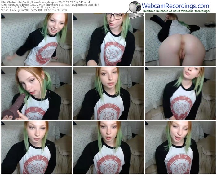 chaturbate-hornyhippies-webcam-show-03_03_2017-01_43_45