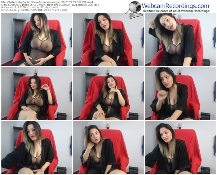 chaturbate-lorennamorgan-webcam-show-03_03_2017-06_23_51