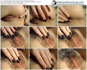 chaturbate-lorywow-webcam-show-03_03_2017-10_23_56