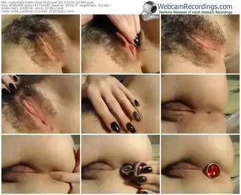 chaturbate-lorywow-webcam-show-03_03_2017-11_23_56