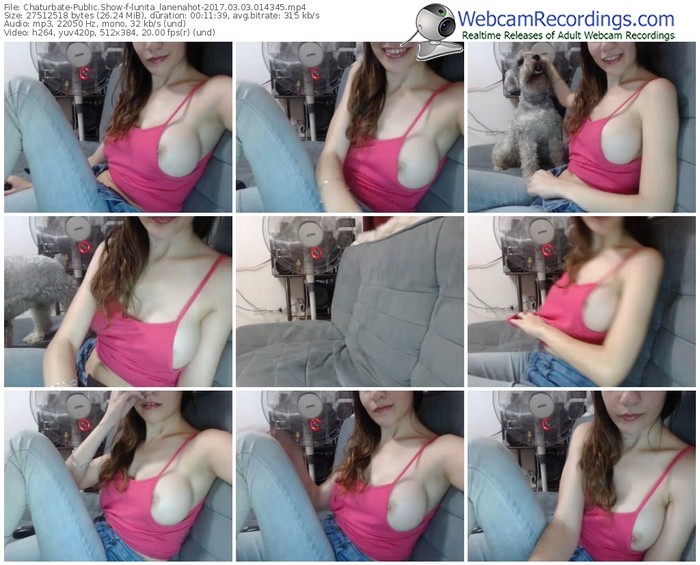 chaturbate-lunita_lanenahot-webcam-show-03_03_2017-01_43_45