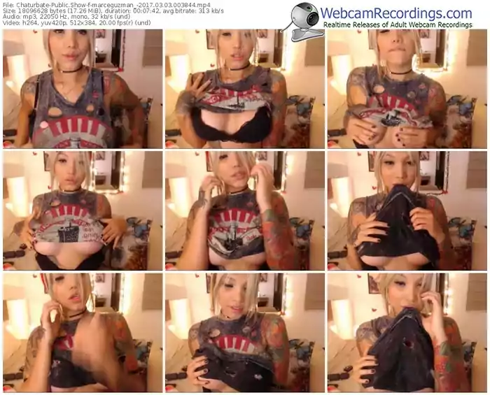 chaturbate-marceguzman_-webcam-show-03_03_2017-00_38_44