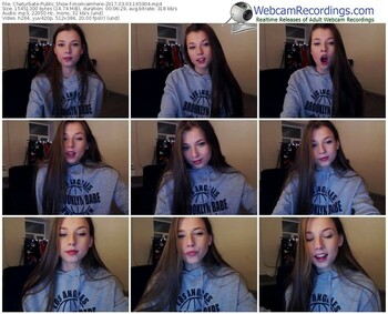 chaturbate-momiamhere-webcam-show-03_03_2017-16_59_04