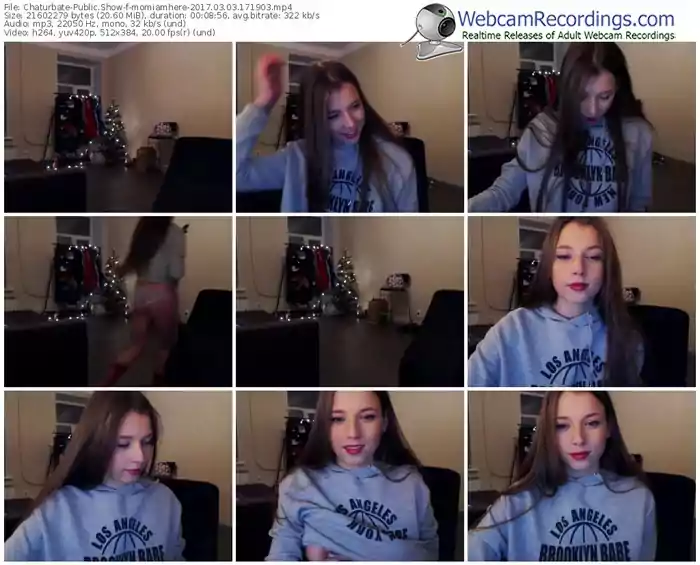 chaturbate-momiamhere-webcam-show-03_03_2017-17_19_03