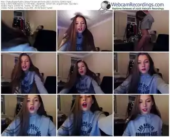 chaturbate-momiamhere-webcam-show-03_03_2017-17_29_03