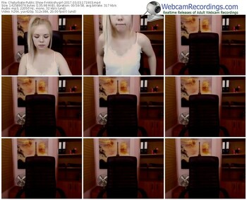 chaturbate-nikkishygirl-webcam-show-03_03_2017-17_19_03