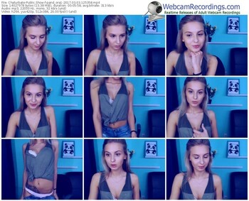 chaturbate-pand_ora1-webcam-show-03_03_2017-12_53_58