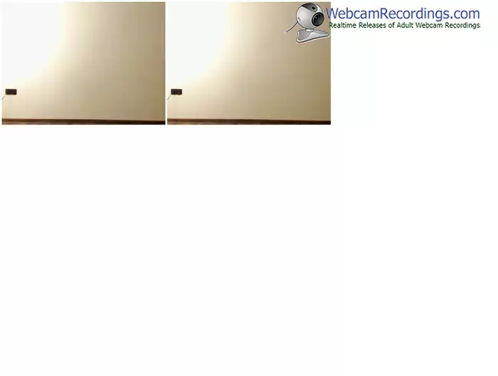 chaturbate-ruthmoon-webcam-show-03_03_2017-22_39_09