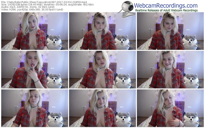 chaturbate-sexyalice1997-webcam-show-03_03_2017-13_18_59