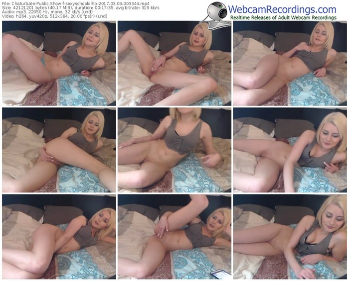 chaturbate-sexyschookilhb-webcam-show-03_03_2017-00_33_44