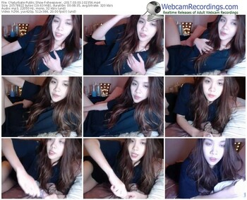 chaturbate-sheepover_-webcam-show-03_03_2017-10_23_56