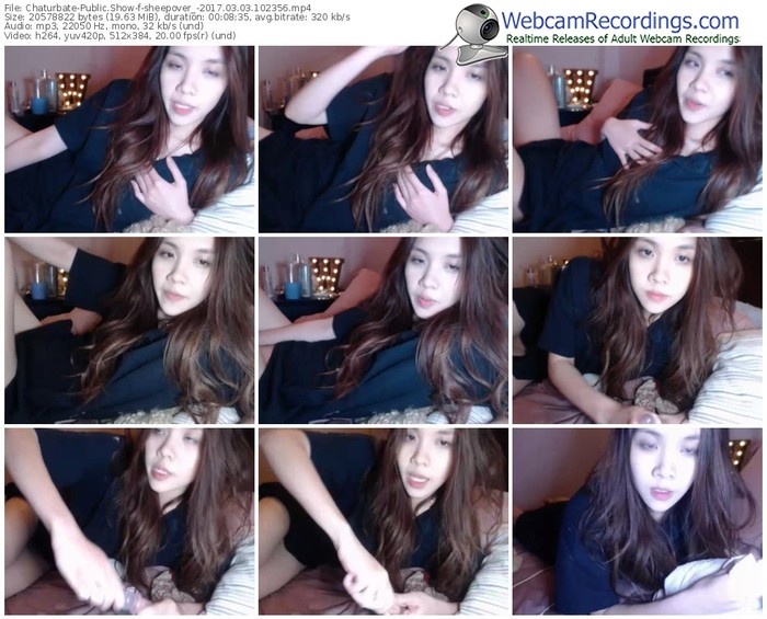 chaturbate-sheepover_-webcam-show-03_03_2017-10_23_56
