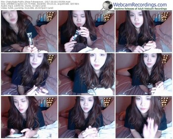 chaturbate-sheepover_-webcam-show-03_03_2017-10_33_56