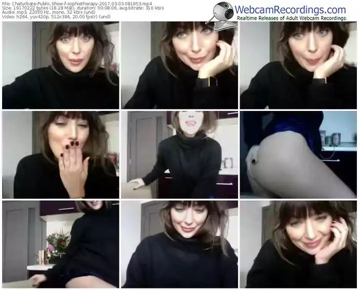 chaturbate-sophietherapy-webcam-show-03_03_2017-08_18_53